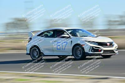 media/Mar-01-2025-Turn8 Trackdays (Sat) [[3bac13d0ad]]/Inter 2/Session 1 (Turns 2 and 3)/